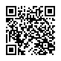 C&oacute;digo QR con el enlace al titular CendÃ³n asegura en Carrizo de la Ribera que â€œla identidad leonesaâ€ a travÃ©s del lÃºpulo â€œestÃ¡ a salvoâ€ con SÃ¡nchez