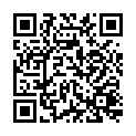 C&oacute;digo QR con el enlace al titular Fiesta y reivindicaciÃ³n con tintes electorales y sabor de cambio