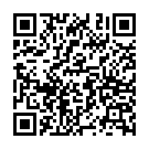 C&oacute;digo QR con el enlace al titular Ãšltimo 'round' con Coca-Cola