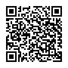 C&oacute;digo QR con el enlace al titular Luis SuÃ¡rez marca de penalti el segundo del BarÃ§a