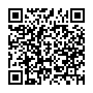 C&oacute;digo QR con el enlace al titular El Valladolid le gana la partida al Girona por la salvaciÃ³n