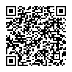 C&oacute;digo QR con el enlace al titular Barrido del campeÃ³n para meterse en la Final Four