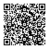 C&oacute;digo QR con el enlace al titular SÃ¡nchez y Rivera celebran el dÃ­a del libro con un rifirrafe: la tesis del presidente contra el libro de Abascal