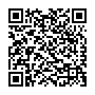 C&oacute;digo QR con el enlace al titular El Real Madrid de Laso alcanza su sexta Final Four