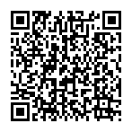 C&oacute;digo QR con el enlace al titular El repugnante comentario sobre sÃ­ndrome de Down por el que un humorista ha sido despedido