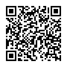 C&oacute;digo QR con el enlace al titular Tres candidatos rÃ­gidos y agresivos, uno demasiado suave