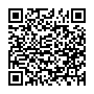 C&oacute;digo QR con el enlace al titular El BarÃ§a descorcha el cava
