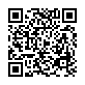 C&oacute;digo QR con el enlace al titular Mis famosos corta y pega