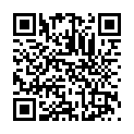 C&oacute;digo QR con el enlace al titular Las DOS Urracas: TÃ­a y sobrina