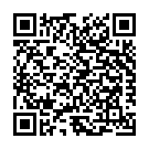 C&oacute;digo QR con el enlace al titular Alta tensiÃ³n, pero pocos golpes de efecto