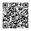 C&oacute;digo QR con el enlace al titular SÃ¡nchez entra de lleno en un cuerpo a cuerpo con Rivera