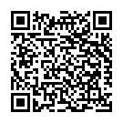 C&oacute;digo QR con el enlace al titular Rivera mantiene su tono visceral para no perder el protagonismo