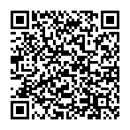 C&oacute;digo QR con el enlace al titular Iglesias se vuelca en convencer a los indecisos de izquierda