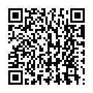 C&oacute;digo QR con el enlace al titular El verificador: Verdades y mentiras del debate final