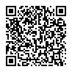 C&oacute;digo QR con el enlace al titular Casado gana presencia en la segunda vuelta