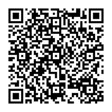C&oacute;digo QR con el enlace al titular Rivera pugna por liderar la derecha tras liquidar un posible pacto con SÃ¡nchez