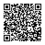 C&oacute;digo QR con el enlace al titular Libros, mentiras, programas