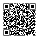 C&oacute;digo QR con el enlace al titular Encuesta | Â¿QuiÃ©n cree que ha ganado?