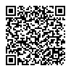 C&oacute;digo QR con el enlace al titular Todo lo que se ha dicho en el segundo debate entre candidatos a presidente del Gobierno