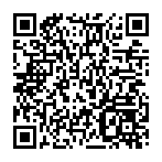 C&oacute;digo QR con el enlace al titular Elecciones generales: cÃ³mo saber dÃ³nde tengo que votar este 28 de abril