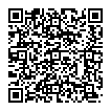 C&oacute;digo QR con el enlace al titular Vox podrÃ¡ tener nombres del personal que trabaja en violencia de gÃ©nero a los que acusa de sesgo ideolÃ³gico