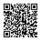 C&oacute;digo QR con el enlace al titular Consejos para ahorrar en la factura de la luz con el uso de los electrodomÃ©sticos