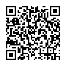 C&oacute;digo QR con el enlace al titular La meta de Ciudadanos es â€œentrar en las instituciones para transformarlas desde dentroâ€