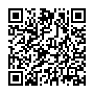 C&oacute;digo QR con el enlace al titular Alfonso IX  ya cuenta con una estatua en la Plaza Santo Martino