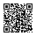 C&oacute;digo QR con el enlace al titular La Vuelta a LeÃ³n BTT comienza el fin de semana