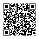 C&oacute;digo QR con el enlace al titular El verificador: verdades y mentiras de la disputa final