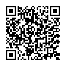 C&oacute;digo QR con el enlace al titular El Buesa Arena podrÃ­a decidir el cruce entre el Baskonia y el CSKA