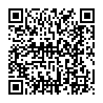 C&oacute;digo QR con el enlace al titular El BarÃ§a se acoge a la fortaleza del Palau Blaugrana