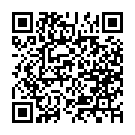 C&oacute;digo QR con el enlace al titular Pelea de Champions con la cabeza en otra parte