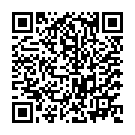 C&oacute;digo QR con el enlace al titular La LeÃ³n-Benavente, de nuevo en obras: Fomento retomarÃ¡ desde el miÃ©rcoles los arreglos