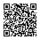 C&oacute;digo QR con el enlace al titular Homenaje a los Héroes Leoneses: Manifiesto 2019