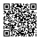 Código QR con el enlace al titular RYAN MCGARVEY - MEMPHIS LIVE MUSIC - GIJÃ“N 18.4.19