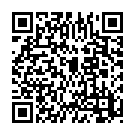 C&oacute;digo QR con el enlace al titular RYAN MCGARVEY - MEMPHIS LIVE MUSIC - GIJÃ“N 18.4.19