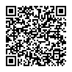 C&oacute;digo QR con el enlace al titular P20190401E