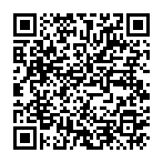 C&oacute;digo QR con el enlace al titular P20190329