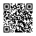 C&oacute;digo QR con el enlace al titular La nieve regresa a la provincia leonesa