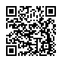 C&oacute;digo QR con el enlace al titular El curso 2019-2020 empezarÃ¡ el 9 de septiembre en LeÃ³n y concluirÃ¡ el 30 de junio