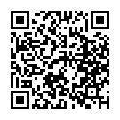 C&oacute;digo QR con el enlace al titular Wikipedia incluirÃ¡ en un registro exclusivo todas las procesiones de la Semana Santa de LeÃ³n