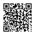 C&oacute;digo QR con el enlace al titular HÃ­bridos 2019
