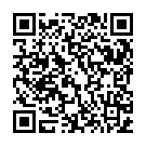 C&oacute;digo QR con el enlace al titular El curso 2019-2020 empezarÃ¡ el 9 de septiembre y concluirÃ¡ el 30 de junio