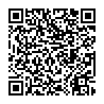 C&oacute;digo QR con el enlace al titular La obra 'Voltaire y Rousseau. La Disputa' podrÃ¡ verse hoy en el Auditorio de LeÃ³n