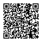C&oacute;digo QR con el enlace al titular Todas las candidaturas municipales en los ayuntamientos y pueblos de LeÃ³n para las elecciones del 26M