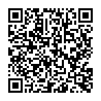 C&oacute;digo QR con el enlace al titular 17 candidaturas pujan en la provincia por hacerse hueco en las Cortes de Castilla y LeÃ³n