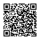 C&oacute;digo QR con el enlace al titular La minerÃ­a no entra en las urnas: los partidos lanzan difusas alternativas para el futuro de las cuencas