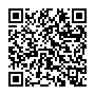 C&oacute;digo QR con el enlace al titular El beneficio de Liberbank se reduce un 28% a la espera de su fusiÃ³n con Unicaja