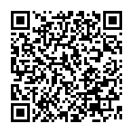 C&oacute;digo QR con el enlace al titular El leonesista Ceferino del RÃ­o se postula como una opciÃ³n Â«responsableÂ» para la alcaldÃ­a de Villasabariego